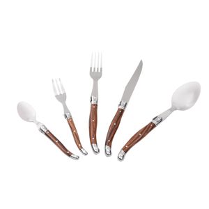 image-c0622431aa454928949c47e47f5c474e image-c0622431aa454928949c47e47f5c474e