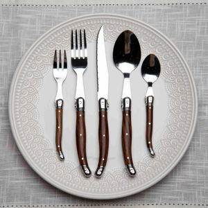 image-758fcf790dd6416e8fd9b69eafd831e6 image-758fcf790dd6416e8fd9b69eafd831e6