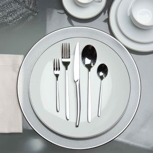 image-b8def69320aa443eabd4a28a10bd2667 image-b8def69320aa443eabd4a28a10bd2667