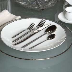 image-e1e6f9fe54da426187a83b7ba3c13130 image-e1e6f9fe54da426187a83b7ba3c13130