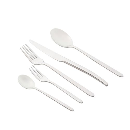 image-8342bec380294b37b3e14c14cdaf2cd7 image-8342bec380294b37b3e14c14cdaf2cd7