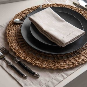 image-d5af901d94e045f4aa4a9145131a8310 image-d5af901d94e045f4aa4a9145131a8310