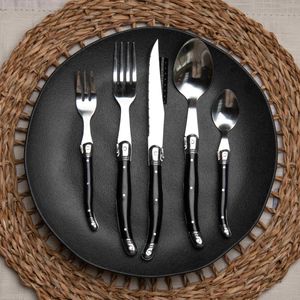 image-c222591aa52b40e7a5c764dadf040ed6 image-c222591aa52b40e7a5c764dadf040ed6