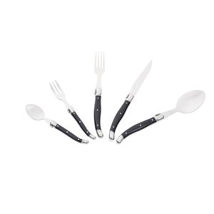 image-dd61e457acae4e699f4ef340f811e16e image-dd61e457acae4e699f4ef340f811e16e