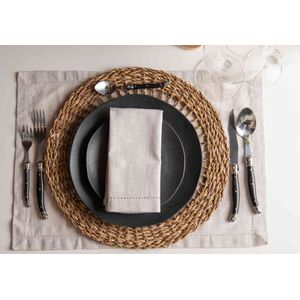 image-2a706c581e1b43f08cf0febc39497c8b image-2a706c581e1b43f08cf0febc39497c8b