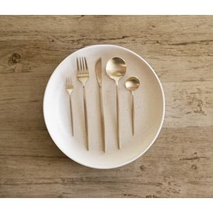 image-cdc0d1da0b334145a782c440c9a2fa02 image-cdc0d1da0b334145a782c440c9a2fa02