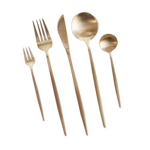 image-987b150ecc334e19a79370de5a8a5984 image-987b150ecc334e19a79370de5a8a5984