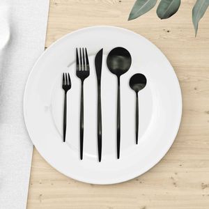 image-6f2cfbc16b0340daaae965397b1207d2 image-6f2cfbc16b0340daaae965397b1207d2