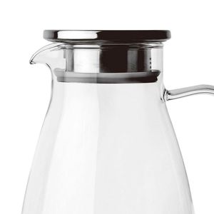 image-3a8feb80dd774a5f9d04b97f349edec3 image-3a8feb80dd774a5f9d04b97f349edec3