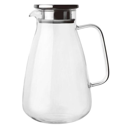 image-57909d76b3854c5b99d3cc6b0dcf6d55 image-57909d76b3854c5b99d3cc6b0dcf6d55