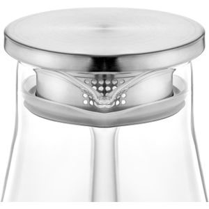 image-e79da385bff742ef8d8c378ce759eac1 image-e79da385bff742ef8d8c378ce759eac1