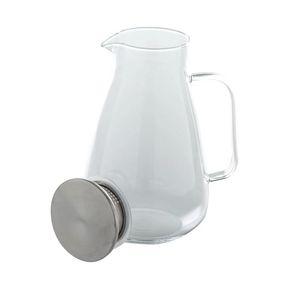 image-17dc70498dc640a2b7643c3cebeaf1fb image-17dc70498dc640a2b7643c3cebeaf1fb