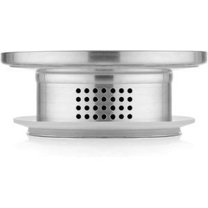 image-ce2e794605984621bf60d93713a14f6d image-ce2e794605984621bf60d93713a14f6d