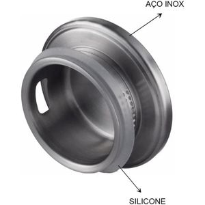 image-51df2bc262674589849820375c2819c5 image-51df2bc262674589849820375c2819c5