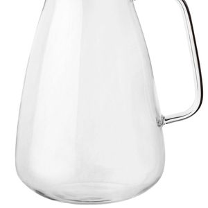 image-1dd25fee14744b028407657243f75c74 image-1dd25fee14744b028407657243f75c74