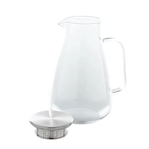 image-a871855c56e047d1980b299f0922311a image-a871855c56e047d1980b299f0922311a