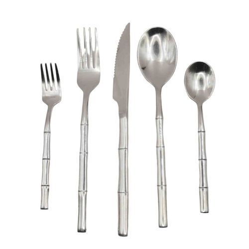 image-1911dfb7b14b401fb8ee604e11c32896 image-1911dfb7b14b401fb8ee604e11c32896