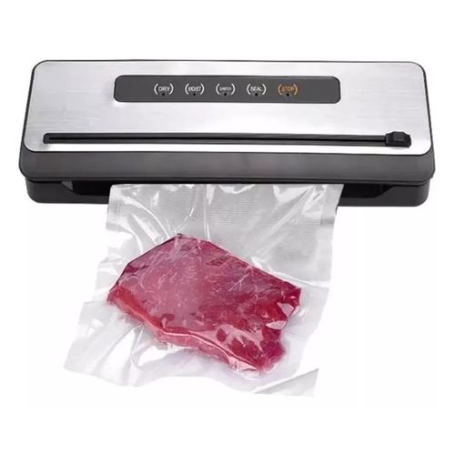 image-a420cdb04537466ea2a6a8629ef63b9a image-a420cdb04537466ea2a6a8629ef63b9a