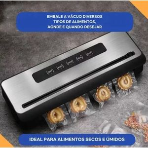 image-0ad5e00d0bad4aecbb539ec3b8f10427