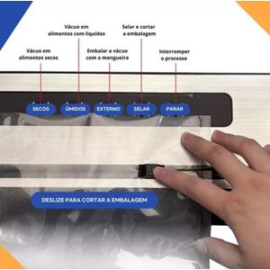 image-de5d000687bc4555be708a70f665c546 image-de5d000687bc4555be708a70f665c546