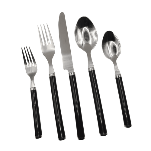 image-19bf6877cfb340c0970ef55d60f3c5e2 image-19bf6877cfb340c0970ef55d60f3c5e2