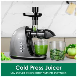 image-3e6e8a79af184d848e6feba04551a60e image-3e6e8a79af184d848e6feba04551a60e