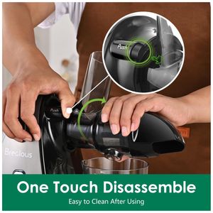 image-4d37a1baec2b4d7bac6b0765a716e45d image-4d37a1baec2b4d7bac6b0765a716e45d