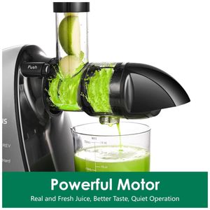 image-7287ea80eae84dcca4755bd30164a29c image-7287ea80eae84dcca4755bd30164a29c