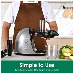 image-9c5f5e9b371d4d1b9b3e088e0f2289c8 image-9c5f5e9b371d4d1b9b3e088e0f2289c8