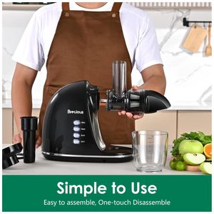 image-8dd03680a96c4ec4b6487a0f43682f25 image-8dd03680a96c4ec4b6487a0f43682f25