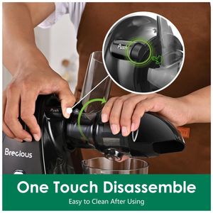 image-5f4ec35b1c3043bdbe12e689e15c0cf7 image-5f4ec35b1c3043bdbe12e689e15c0cf7