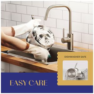 image-eb8e8997e3654582b3d5e8e7b6ec73d9 image-eb8e8997e3654582b3d5e8e7b6ec73d9