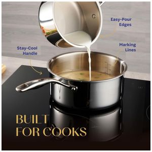 image-7cbb96449c1a4c89805a1ae9d4f624fa image-7cbb96449c1a4c89805a1ae9d4f624fa