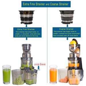 image-49ed962630664dff974117d458c350b1 image-49ed962630664dff974117d458c350b1