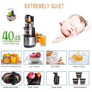 image-dcbf41bad7bd435180fb00cbcee964c4 image-dcbf41bad7bd435180fb00cbcee964c4