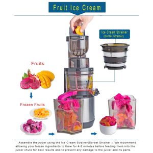 image-6c9f6b2d72f24e9faa2648ddd62c8b8d image-6c9f6b2d72f24e9faa2648ddd62c8b8d