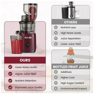 image-1339ed2ad37b49b7bc9a76078822d86c