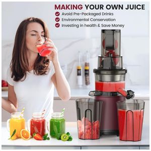 image-b4e5cf276cc341df94916df40f9fb9df