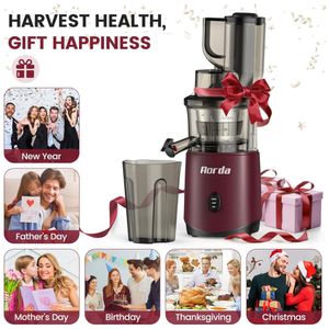 image-8edbc6021cea4dae8c7cf45f4fd51d6e