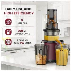 image-2515452fd691484cab50b05c2e67cccb