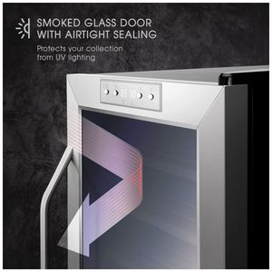 image-56e05728730d4744939a3a6abab64ea2 image-56e05728730d4744939a3a6abab64ea2