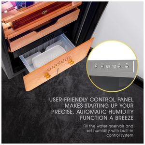 image-2c8f24928e704ae98800232938a7b4dc image-2c8f24928e704ae98800232938a7b4dc