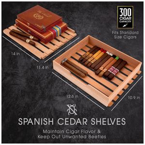 image-dee477272f814ce4b6530a89f1ad575e image-dee477272f814ce4b6530a89f1ad575e