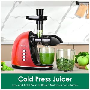 image-7b38d289faa7444ea40f87dd178f0f21 image-7b38d289faa7444ea40f87dd178f0f21