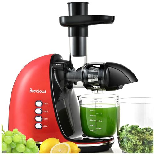 image-83bef5fa252441a08534f54bb829ffb8 image-83bef5fa252441a08534f54bb829ffb8