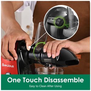 image-d8c7d484c0b84e2b8dca6c317a95ad97 image-d8c7d484c0b84e2b8dca6c317a95ad97