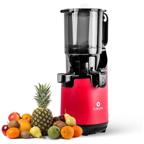 image-8409deafd18645f28a35e7e923aba0ef image-8409deafd18645f28a35e7e923aba0ef