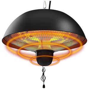 image-3c9554c83af0407a8c3b96c606afdf22