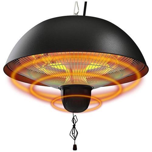 image-3c9554c83af0407a8c3b96c606afdf22 image-3c9554c83af0407a8c3b96c606afdf22