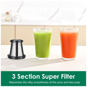 image-3ebf399c864a49b7bb4e4dd0181e39ae image-3ebf399c864a49b7bb4e4dd0181e39ae